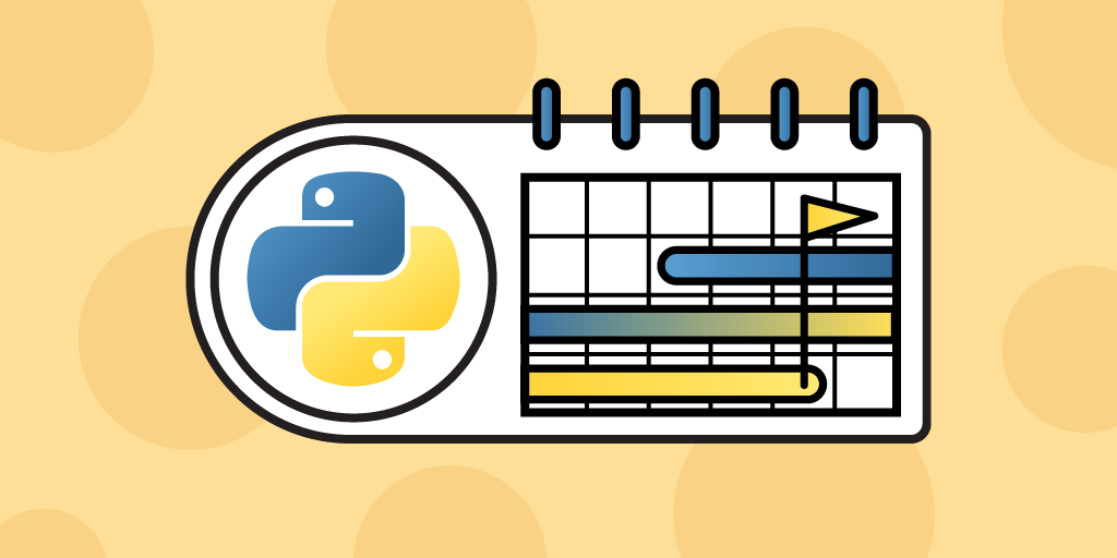 How to become a Python developer in 2023