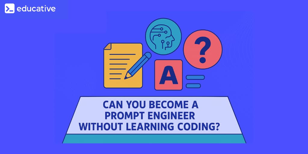 do-i-need-to-know-coding-to-become-a-prompt-engineer