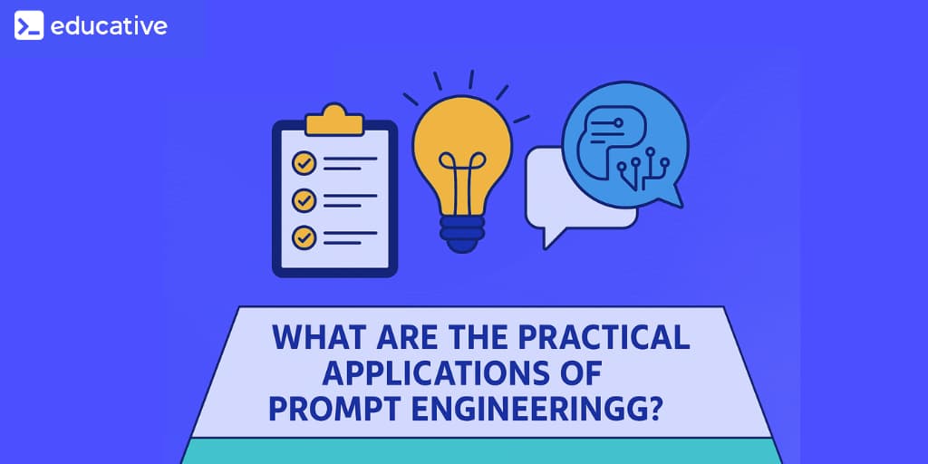 real-world-applications-of-prompt-engineering