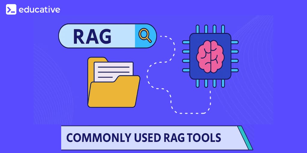 RAG tools