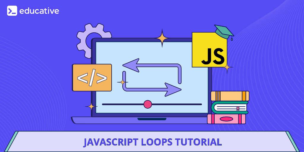JavaScript Loops Tutorial