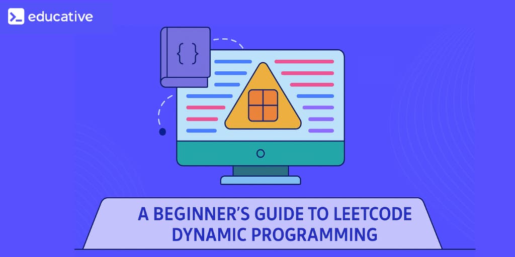 LeetCode dynamic programming