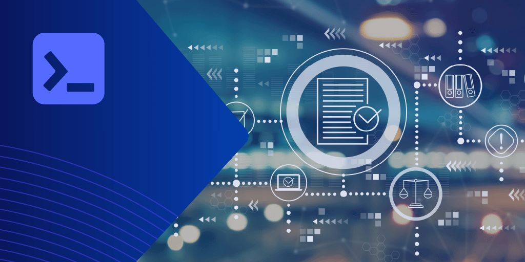 3 tips: How to answer System Design Interview Questions