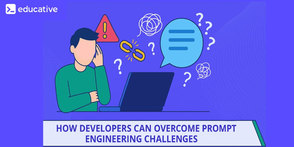 prompt engineering challenges