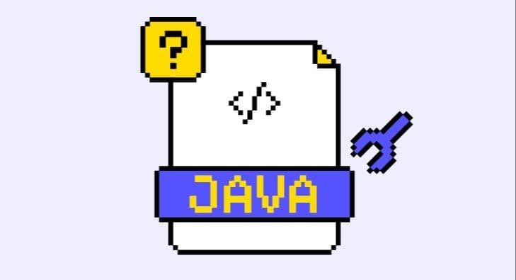 Content Card Cover