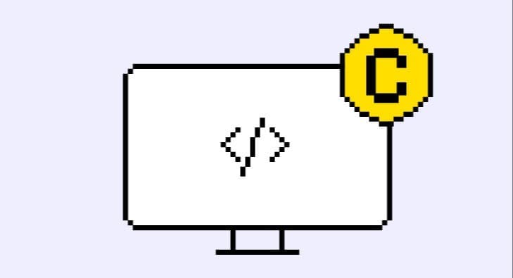 Content Card Cover