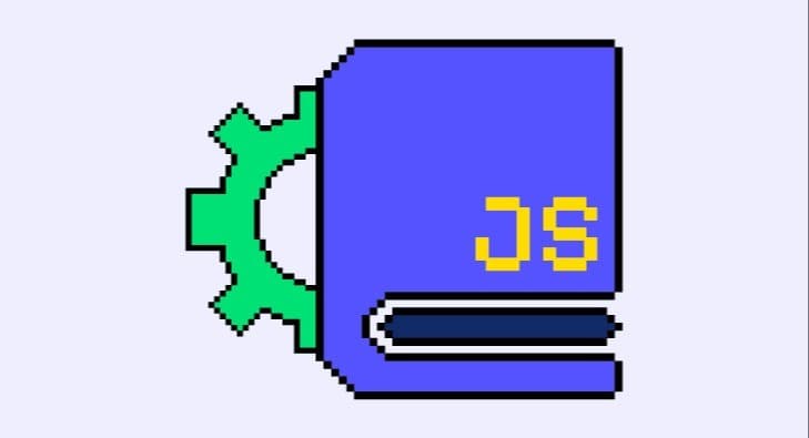 Content Card Cover