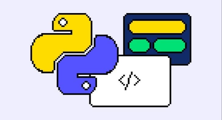 Content Card Cover