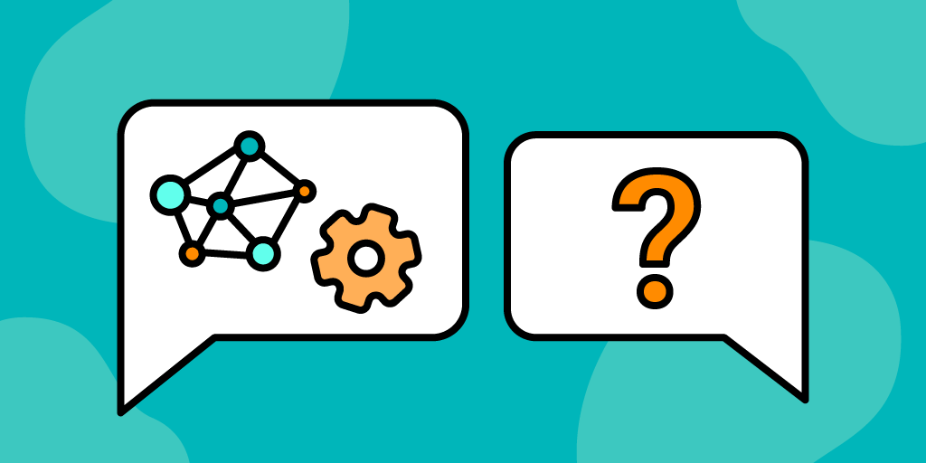 The insider's guide to algorithm interview questions