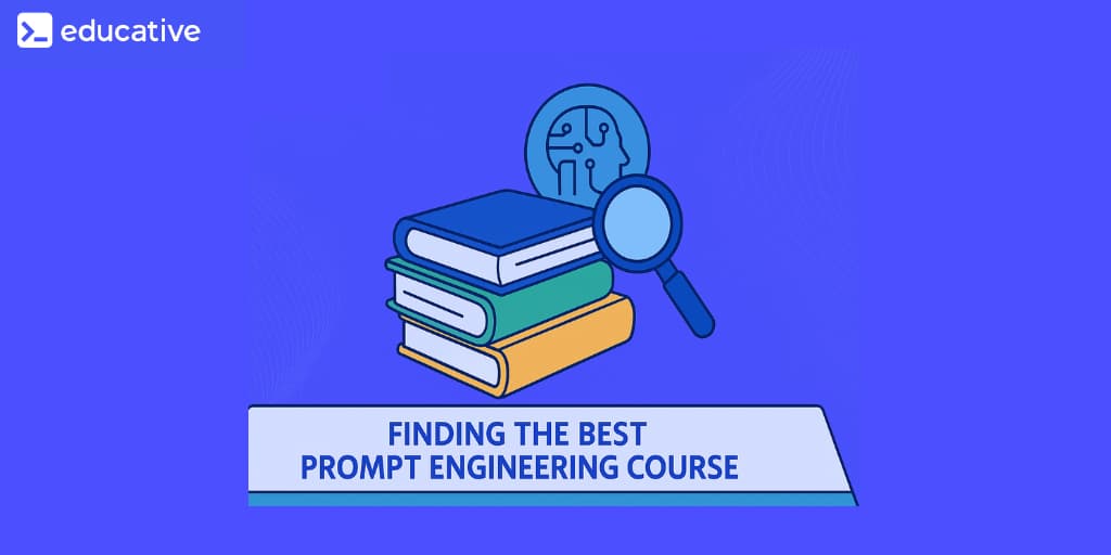 best-prompt-engineering-course-for-developers