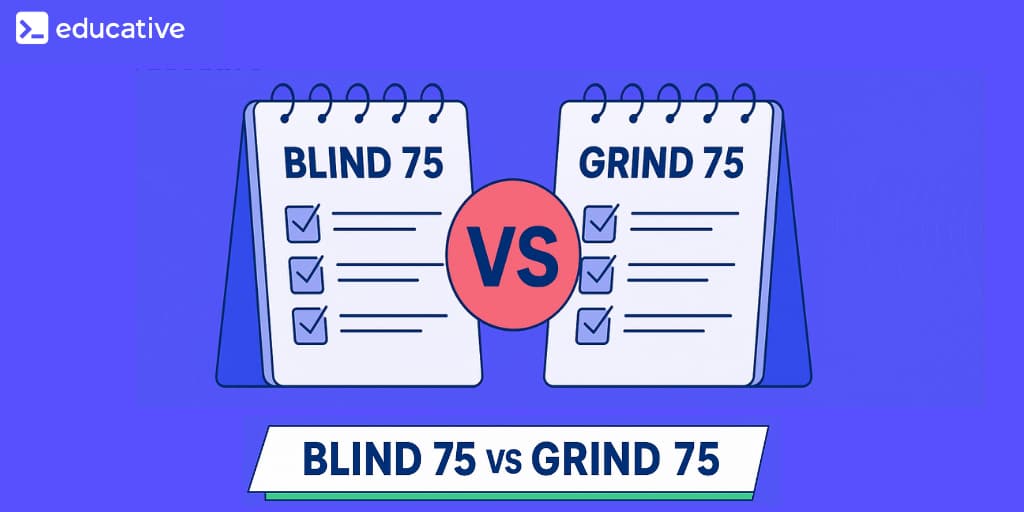 blind 75 vs grind 75