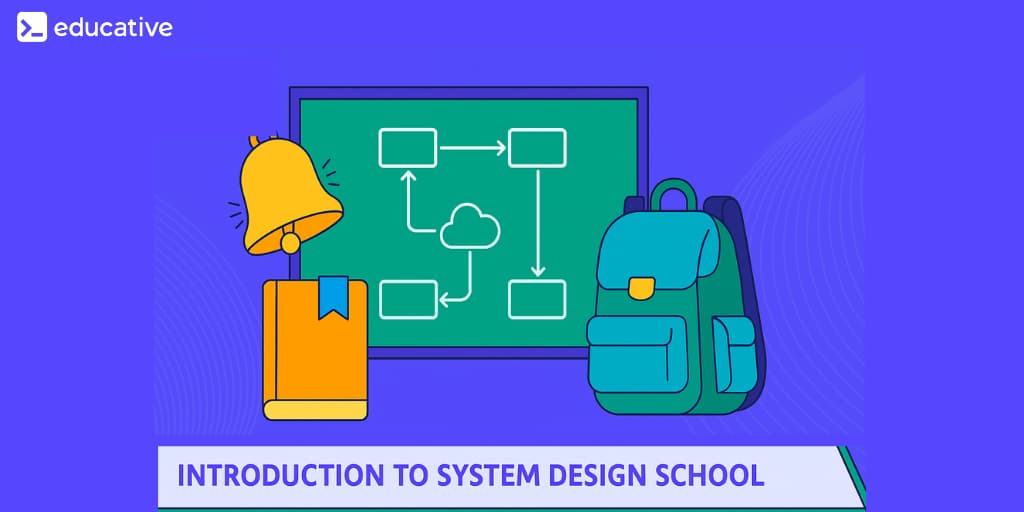 System Design school 