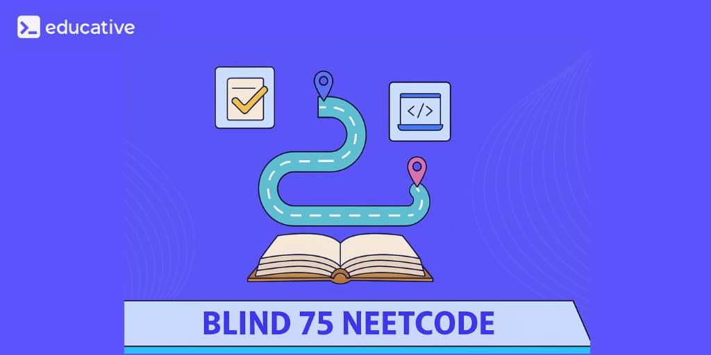 Blind 75 NeetCode