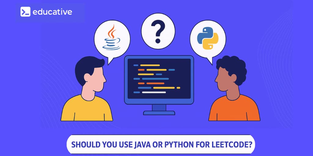  LeetCode Java or Python