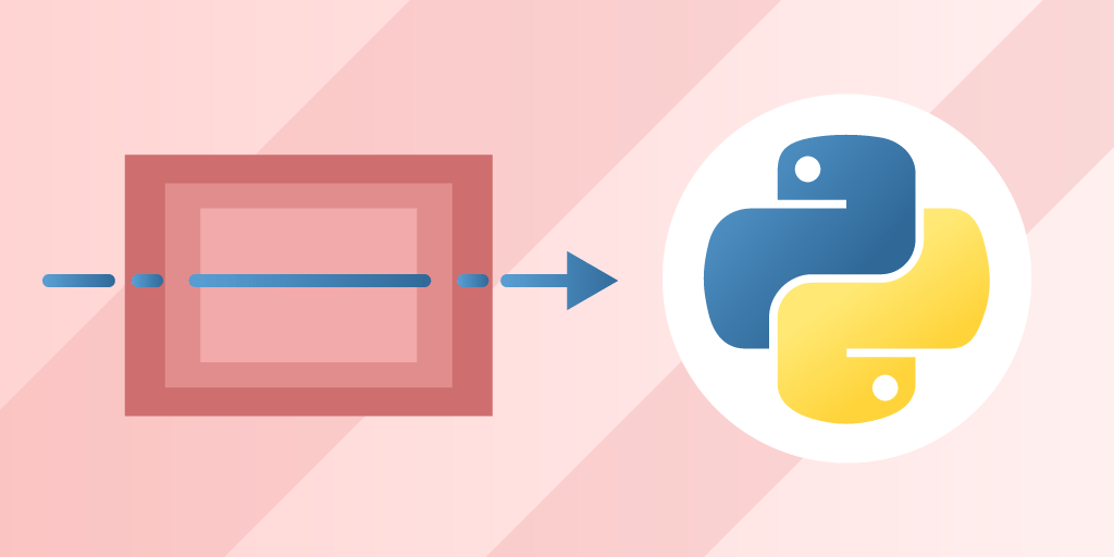 Recursion in Python Tutorial