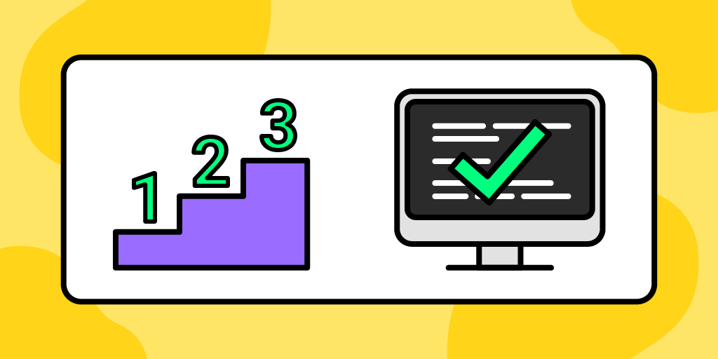 Guide to becoming a computer programmer in 2024