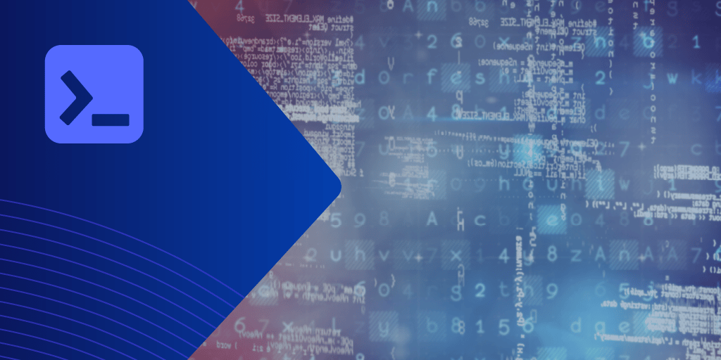 is c++ a good language to learn