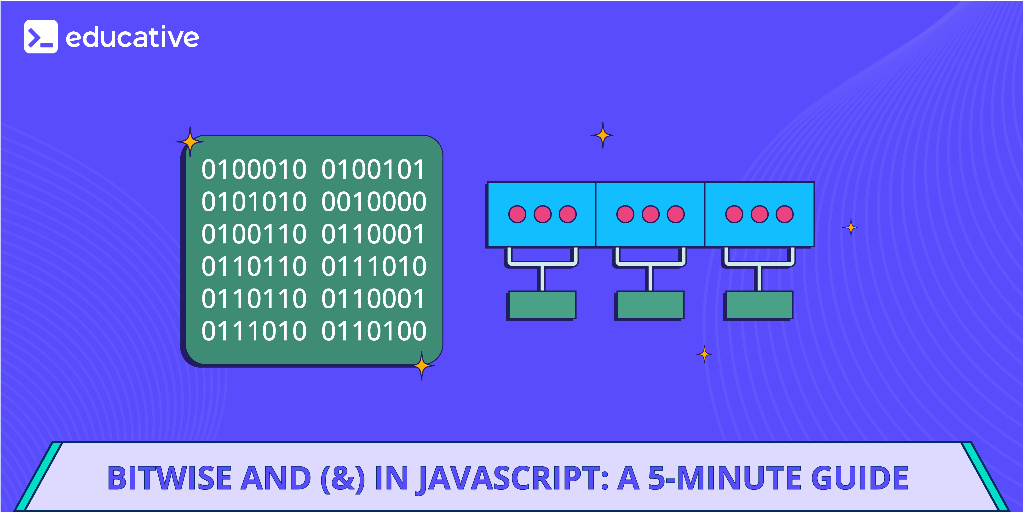 Bitwise AND (&) in JavaScript