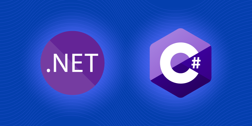 Why C# and .NET are still relevant in 2023