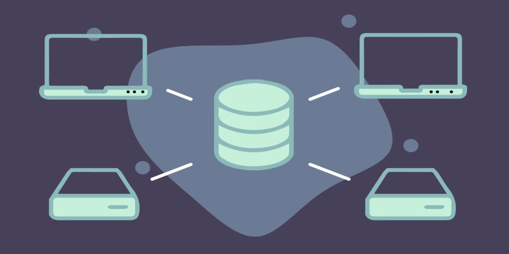 Database design tutorial for beginning developers