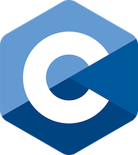 c Catalog