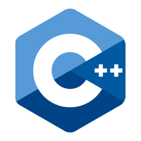 c++ Catalog