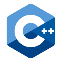 C++