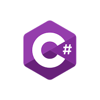 c# Catalog
