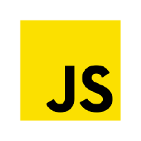 javascript Catalog