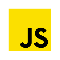 javascript Catalog