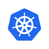 Kubernetes