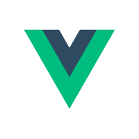 vue.js