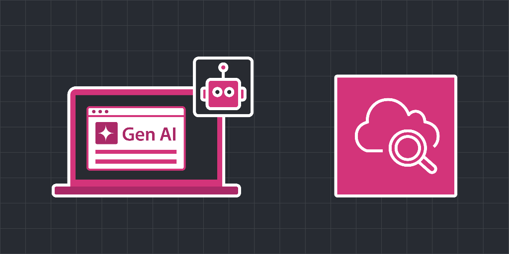 Monitor GenAI Applications in Production Using CloudWatch