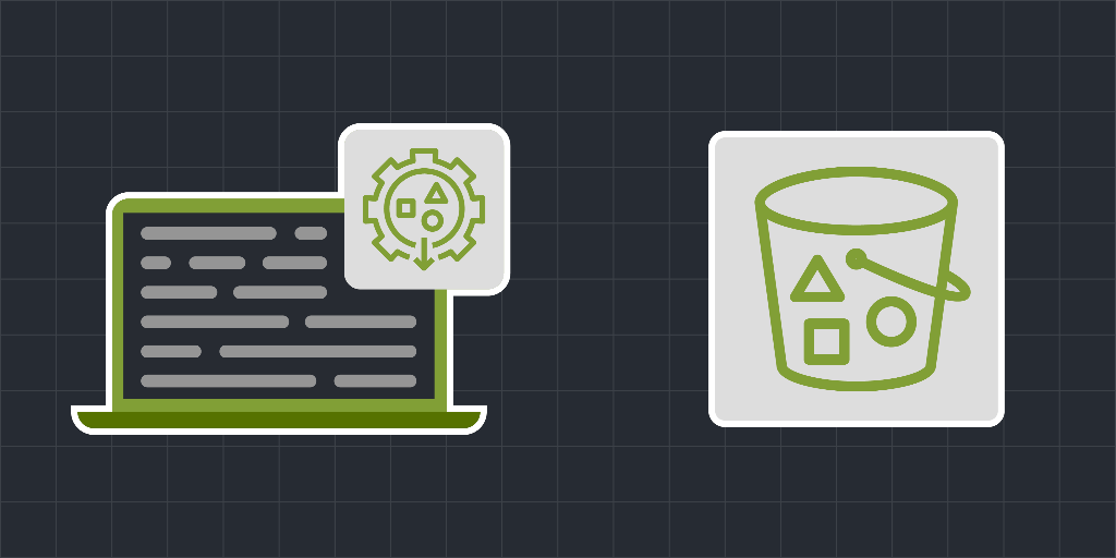 Managing Data Access with Amazon S3 Access Points
