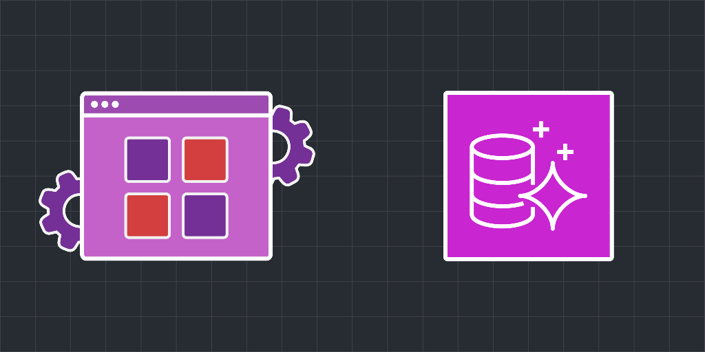 Getting Started with Aurora DSQL