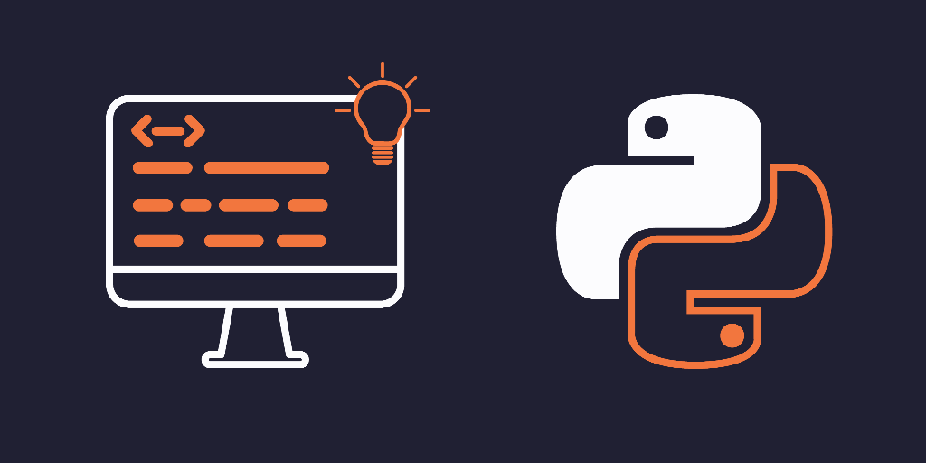 Pythonic Style of Programming: Tips and Tricks - AI-Powered Learning