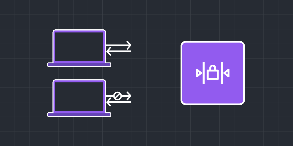 Controlling VPC Traffic Using Network ACLs