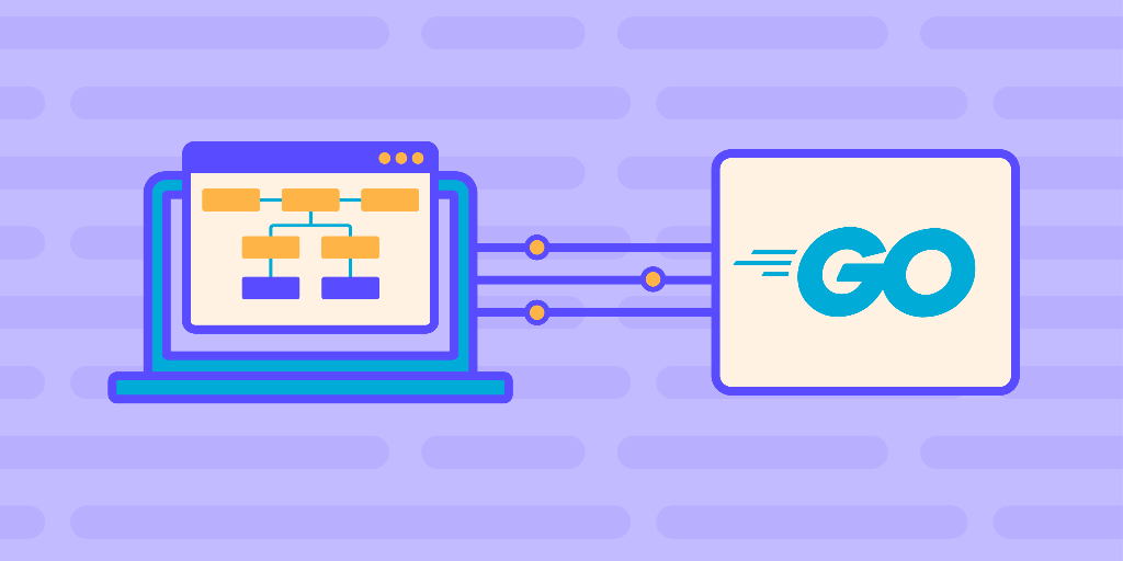 Event-Driven Architecture in Golang