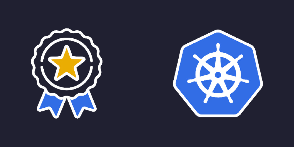 Become a Kubernetes Professional