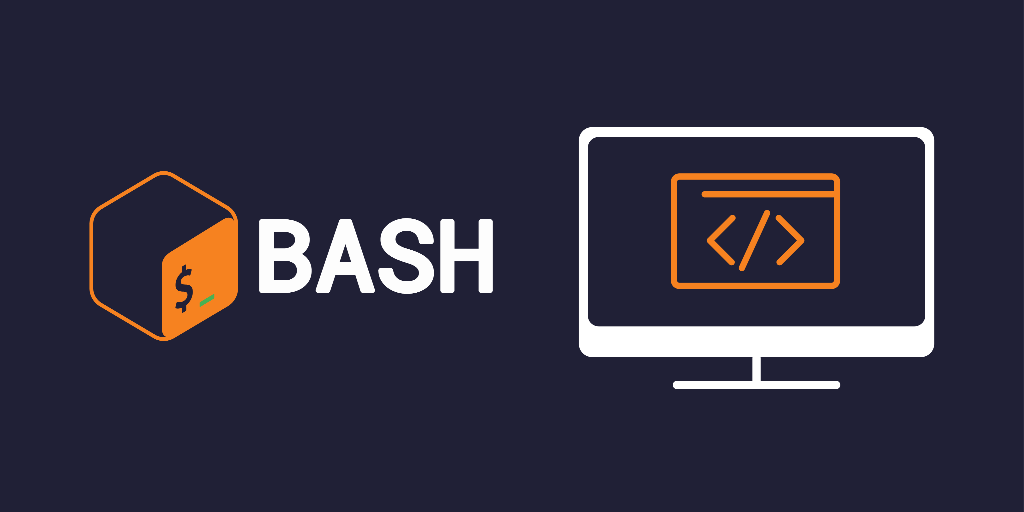 Bash Programming