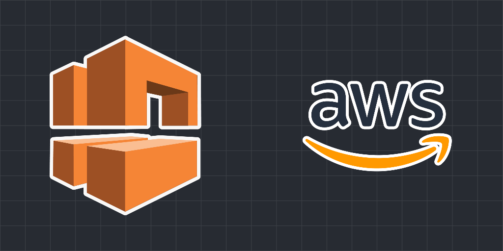 Getting Started with Virtual Private Cloud (VPC) in AWS
