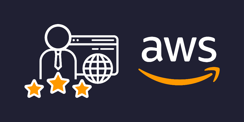 Become an AWS Professional