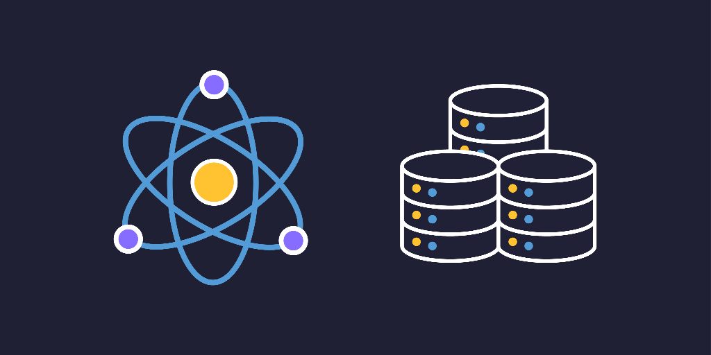 Become a Data Analyst