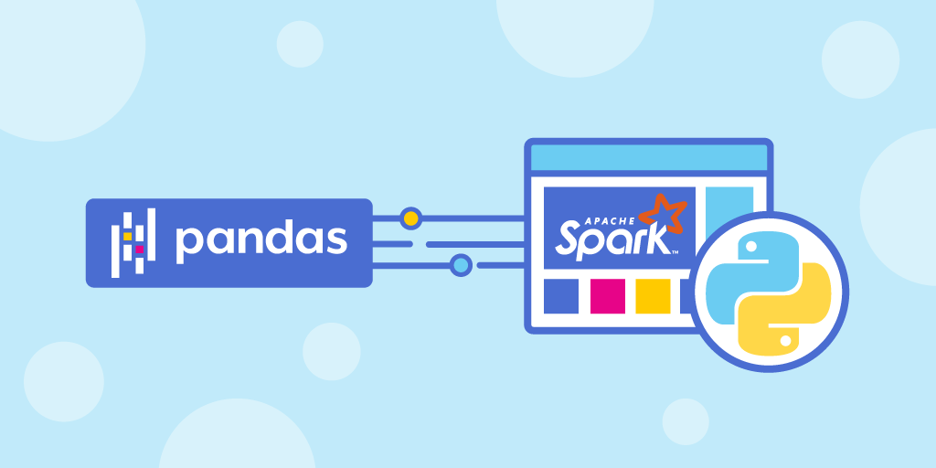 From Pandas to PySpark DataFrame - Learn Interactively