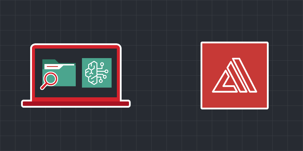 Building Serverless GenAI Application with Amazon Bedrock