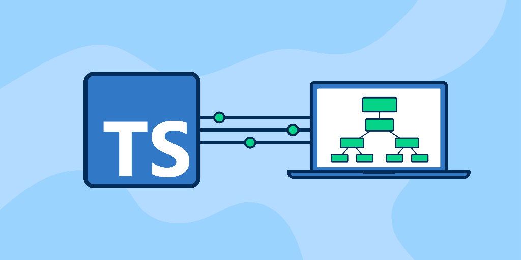 Unleashing the Power of TypeScript