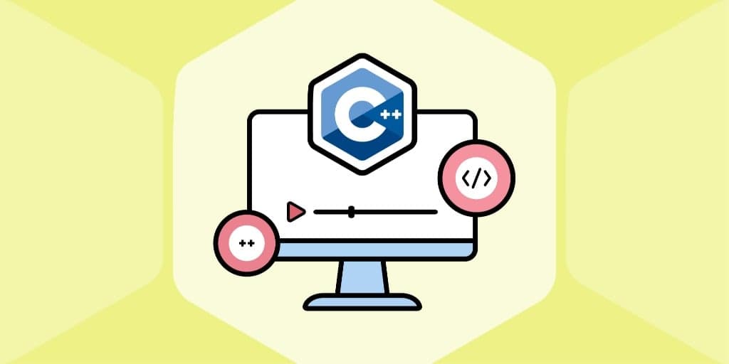 C++ Programming for Experienced Engineers - Learn Interactively