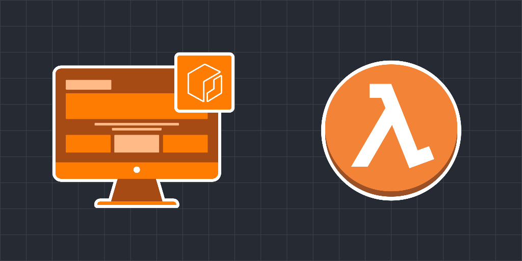Creating a Lambda Function with a Container-Based Runtime