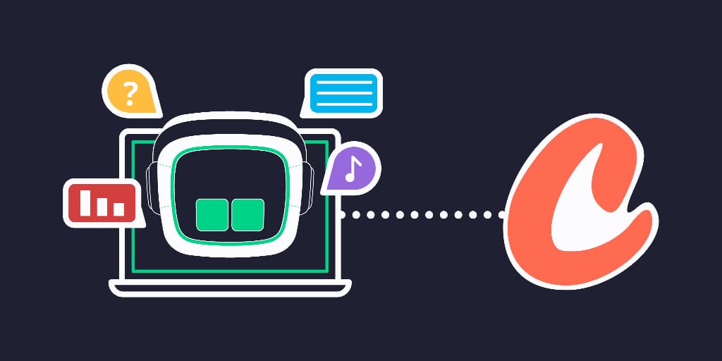 Become an Agentic AI Expert