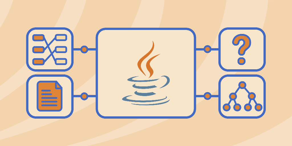 Data Structures for Coding Interviews in Java
